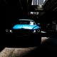 Illustration for article titled The Best Jalopnik Photography of 2018